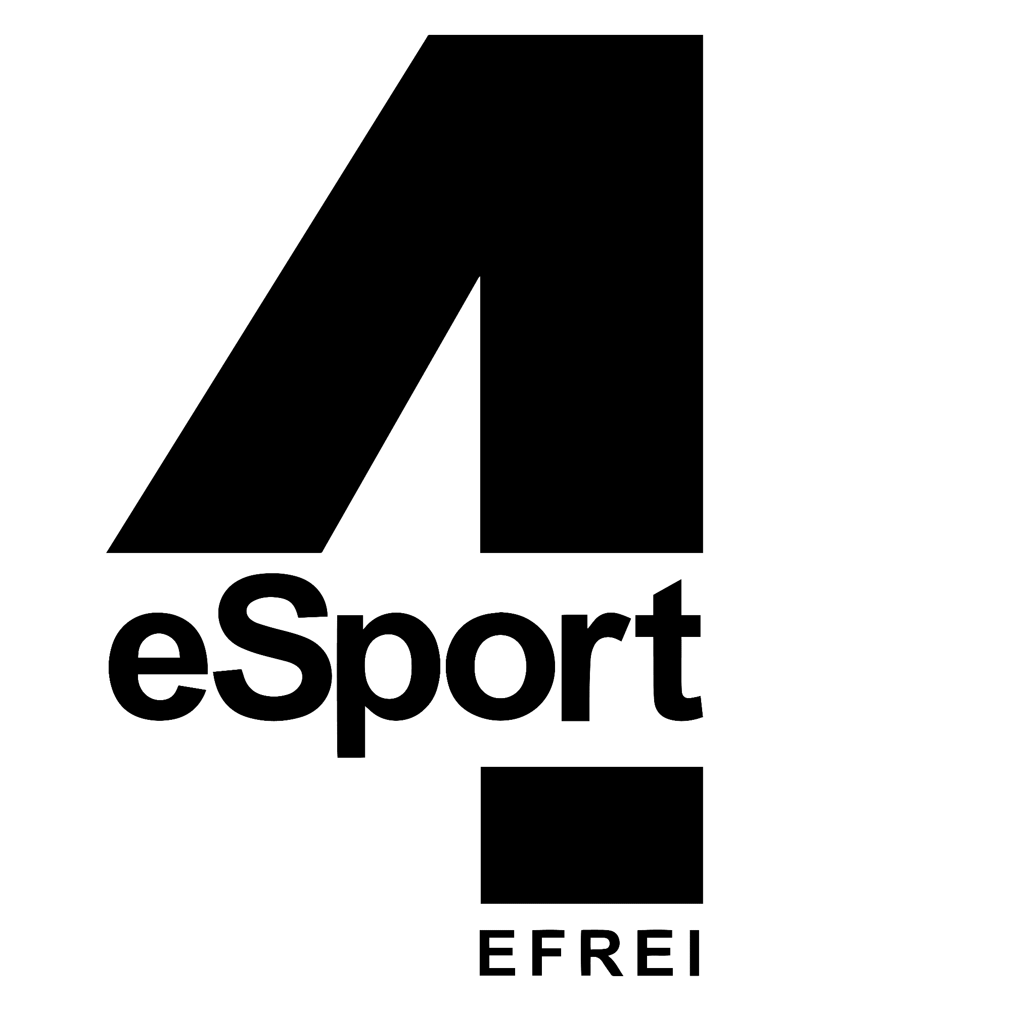 Logo 4eSport