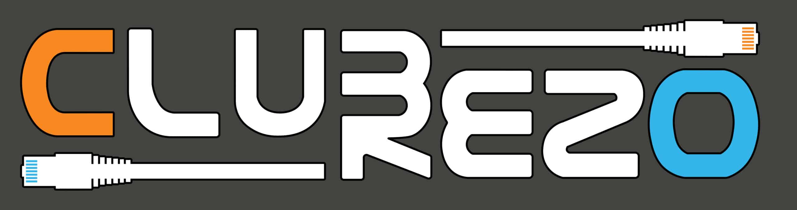 Logo Club Rézo
