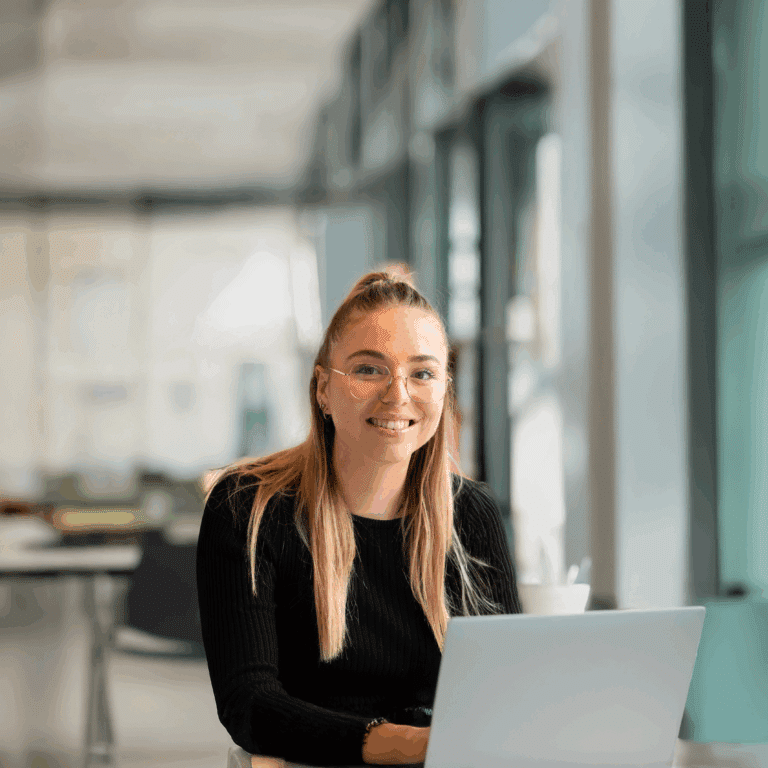 Étudiants du Cycle Ingénieur EFREI